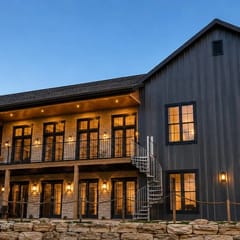 The Shipwreck Shack - Fall Getaway | Hot Tub • Sleeps 18