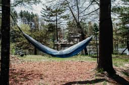 Hidden Lake Escape | Hot Tub | Near Dells