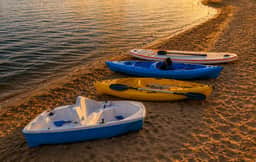 Sleeps 40!  2 Homes• Hot Tubs • Pickleball • Lake Front • Private Beach
