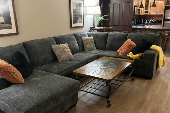 The Wisco Oasis#1 1st Floor 3 Bedroom Chula Vista- Pet Friendly! 