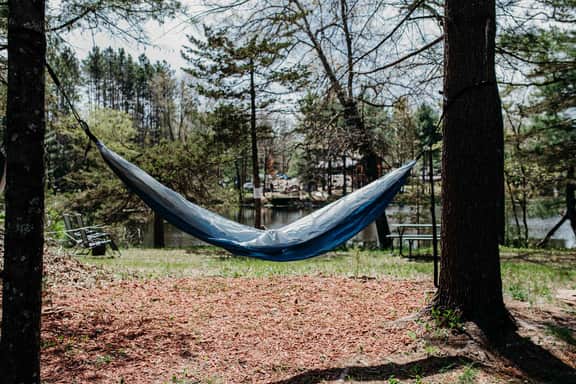 Hidden Lake Escape | Hot Tub | Near Dells