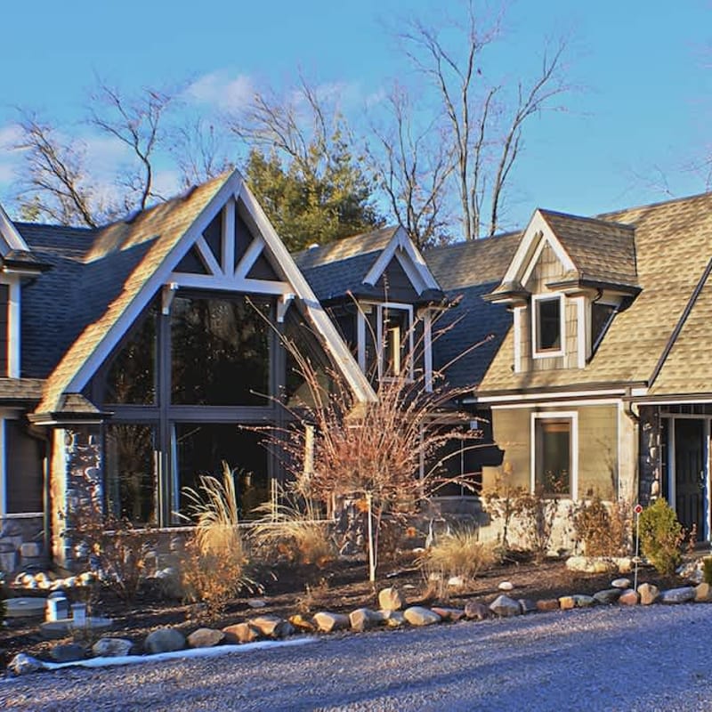 NEW! Trout Lake Retreat