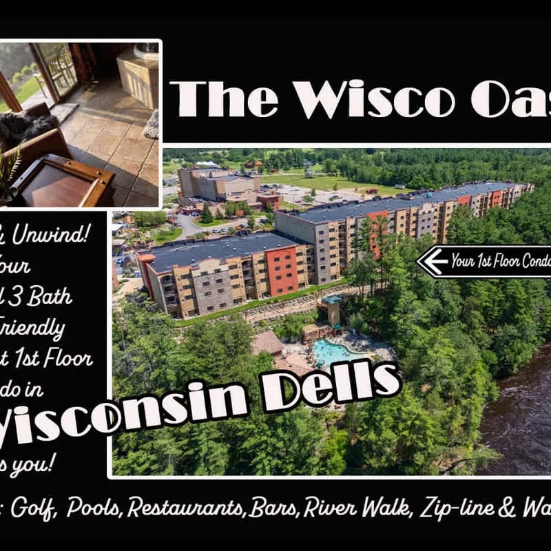 The Wisco Oasis#1 1st Floor 3 Bedroom Chula Vista- Pet Friendly!