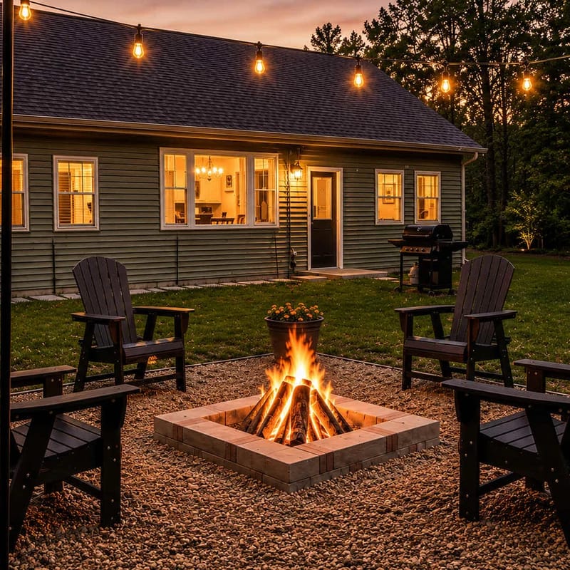Hidden Lake Escape | Hot Tub | Near Dells